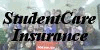 Student Healthcare